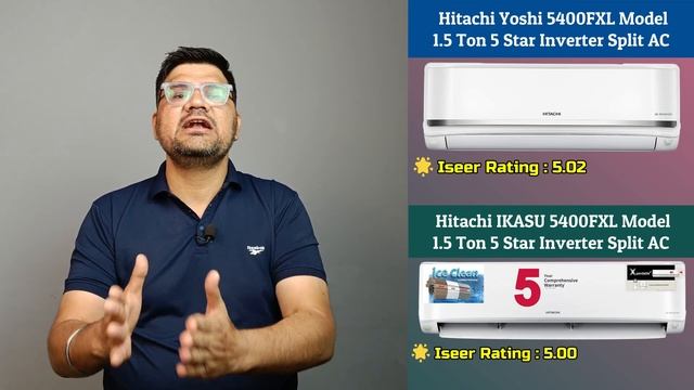 Hitachi AC 2024 ⚡ Hitachi AC Review ⚡ Hitachi 1.5 Ton AC 2024 ⚡ Hitachi Air Conditioner смотреть онлайн