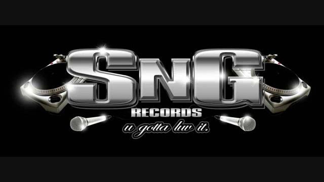 D.A. aka GUTTA TV - NEW CONNECT.wmv смотреть онлайн