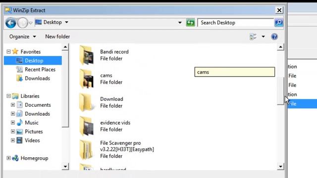 Wise install смотреть онлайн