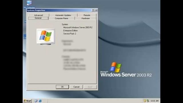 Evolution of Windows 1985 - 2022 смотреть онлайн