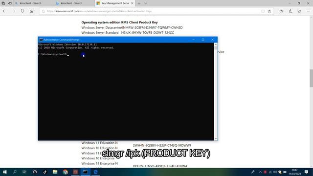 Cara Mengatasi Activation Windows Secara Resmi смотреть онлайн