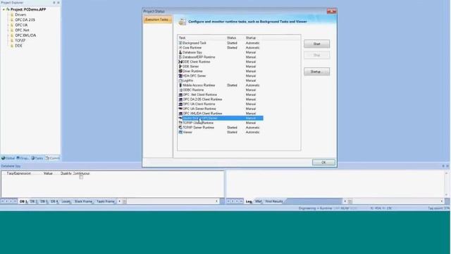 What’s coming in InduSoft Web Studio 8.1 смотреть онлайн