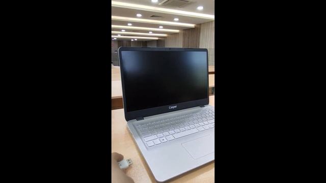 FREEDOS BİLGİSAYARA WİNDOWS İŞLETİM SİSTEMİ KURMAK смотреть онлайн