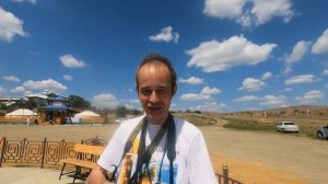 ОНОН МҮРЭНЭЙ ЭРЬЕДЭ ЭБ НАЙРАМДАЛАЙ АЛТАН СЭРГЭ БОДХООГДОБО