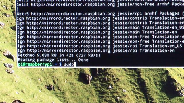How To Upgrade A Raspberry Pi 3 OS (Working In 2021) смотреть онлайн