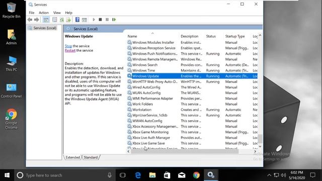 0x80072ee7 windows 10 update error смотреть онлайн