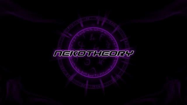 Sweet JP - Condition Zero (NekoTheory Mix) смотреть онлайн