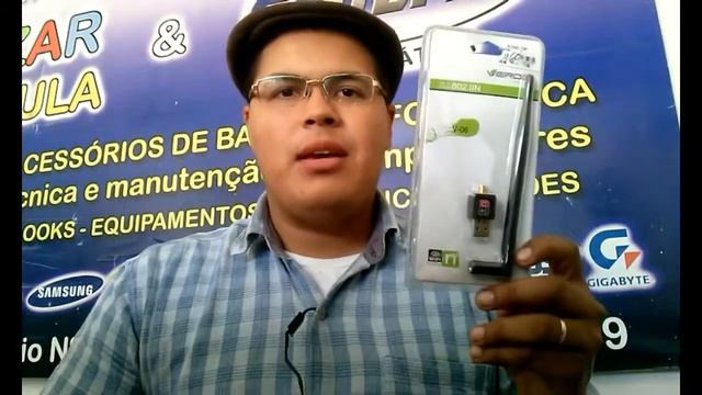 NOTÍCIA, DICA Como Baixar os Drivers sem os Drivers da placa mãe TIO ITO смотреть онлайн