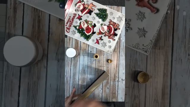 Have you ever crafted with window clings? смотреть онлайн