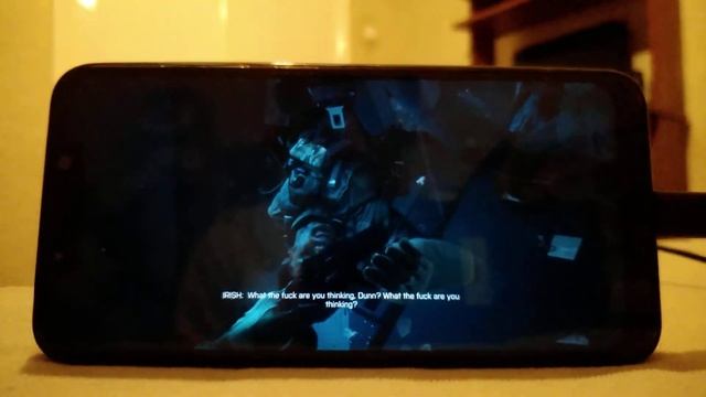 Battlefield 4 (2014) Pocophone F1 Windows ARM смотреть онлайн