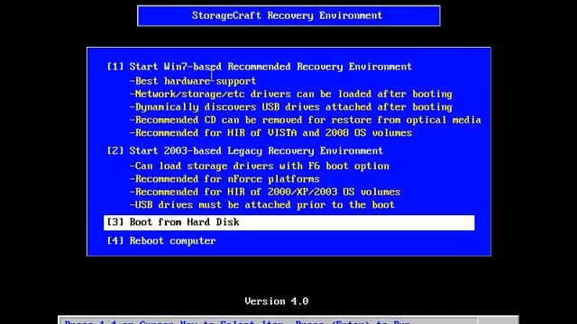 storagecraft sp41 смотреть онлайн