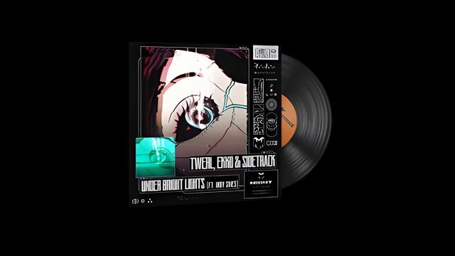 Under Bright Lights - TWERL and Ekko & Sidetrack [640Kbps] [CS2 Music Kit] смотреть онлайн