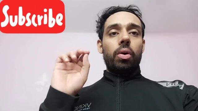 🔥NEET CORRECTION WINDOW FEES???FOR HOW MANY DAYS IT WILL OPEN??? CHANGE EXAM CITY IN NEET 2022 ??? смотреть онлайн