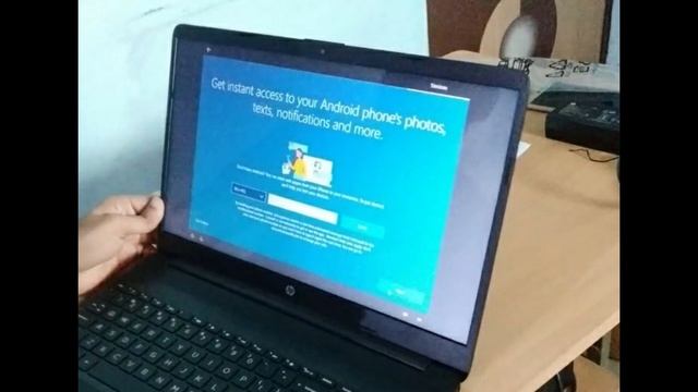 New Laptop Setup in Hindi | How To Setup New Laptop in Hindi смотреть онлайн