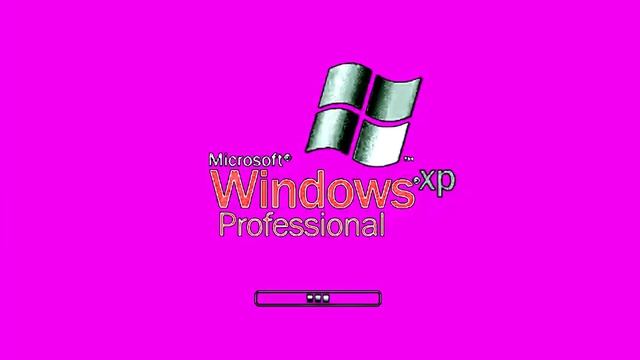 Windows XP in Elderly смотреть онлайн