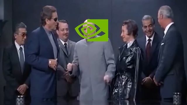 Intel’s ARC GPUs Are A Complete FAILURE! смотреть онлайн