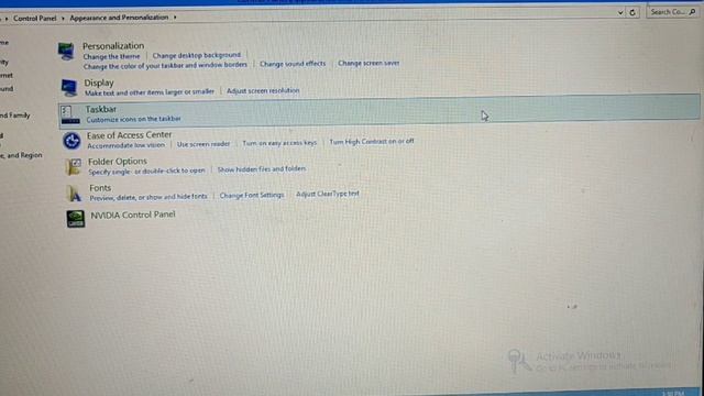 Class IV: Personalizing Windows 7(Part I) смотреть онлайн