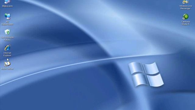 windows6 смотреть онлайн