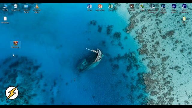 How to Download and Install Samsung Magician Software For SSDs | 5X Speed Boost | DR.VOLTAGE смотреть онлайн