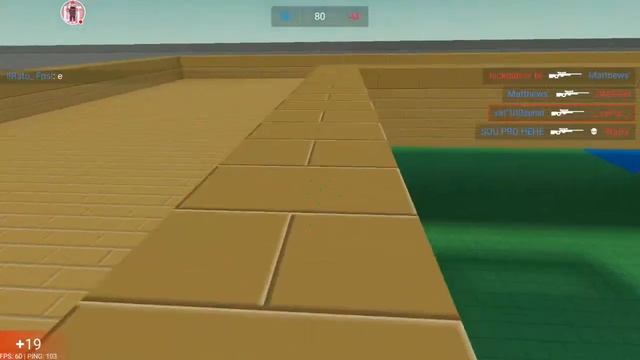 🔥BLOCK STRIKE:74 Tretas☹️ 🔴LIVE ON🔴 [RUMO A 2K🏆]🔥 смотреть онлайн