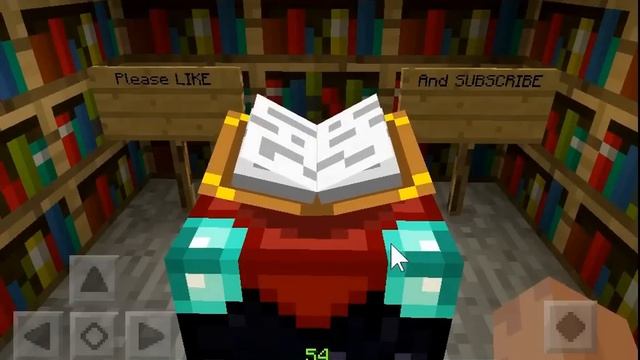 Minecraft PE 0.15.6 * Unlimited XP Glitch * смотреть онлайн