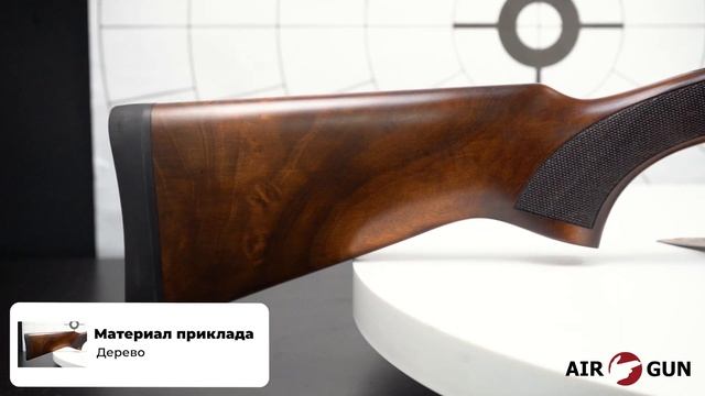 Derya Meriva MC 100 смотреть онлайн