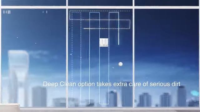 Giới thiệu robot lau kính thông minh Ecovacs Winbot X смотреть онлайн