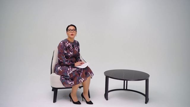«Жад зерттеулері» курсы. 5-дәріс. | Мәдени жарақат смотреть онлайн
