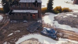 ✅МИР ТАНКОВ World of Tanks Приколы #222💩💩💩