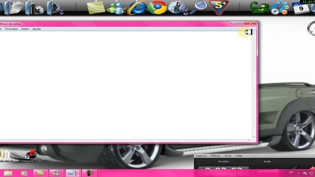 personalizando o windows Xp,Seven,vista.mp4 смотреть онлайн