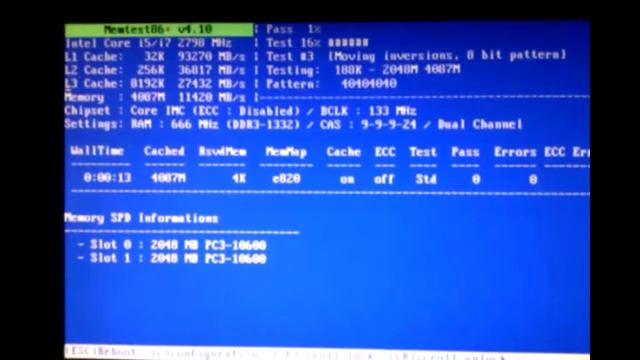 Memtest.mp4