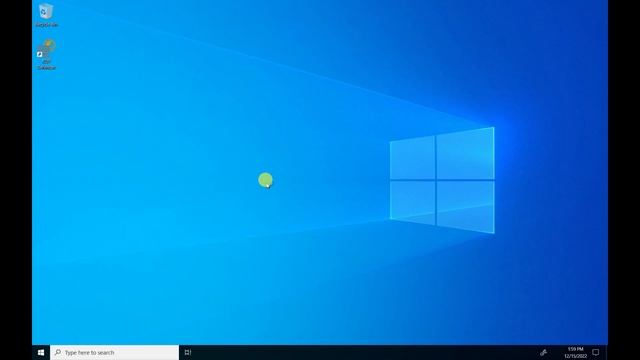 VPS Step 2 - Microsoft Windows смотреть онлайн