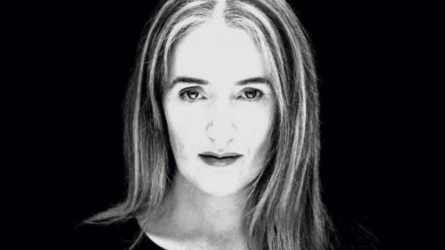 Lisa Gerrard - Live @ Radio Nova (1993-97) смотреть онлайн