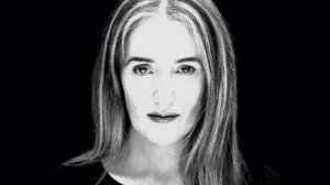 Lisa Gerrard - Live @ Radio Nova (1993-97)