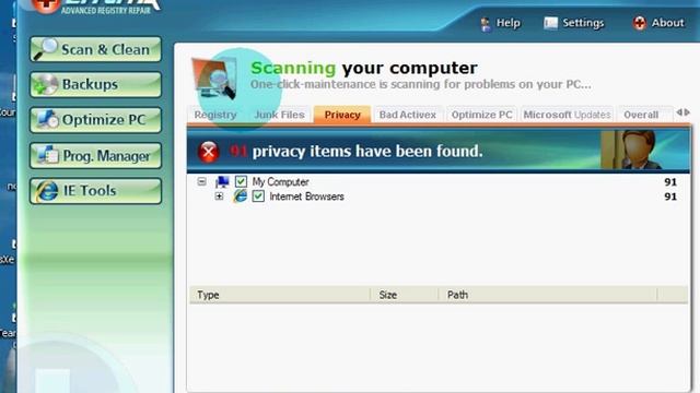 Error Fix Serial And Email смотреть онлайн