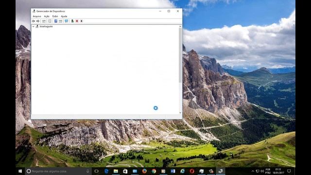 WiFi não Conecta Erro de Conexão,Ativando Wi-Fi no Windows10, W8.1 -W8- W7 ,"Notebook" ? смотреть онлайн