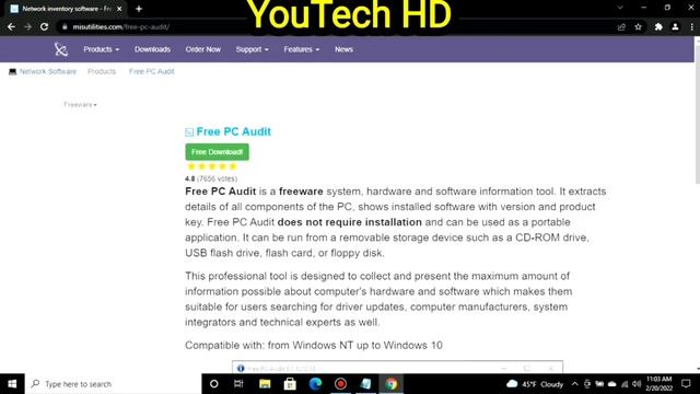 How to transfer your windows 10 License to another computer | How to move windows registration key смотреть онлайн