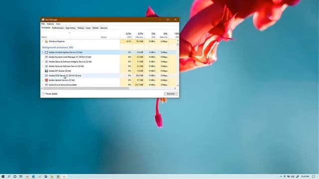 Adobe Premiere Pro stuck at loading QuickTime Host.prm смотреть онлайн