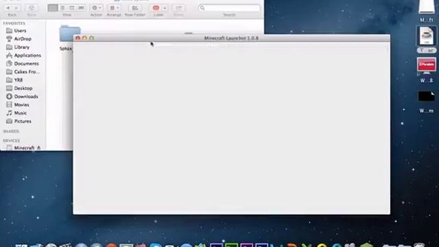 How to convert Texture Packs to Resource Pack [MAC & WINDOWS] смотреть онлайн