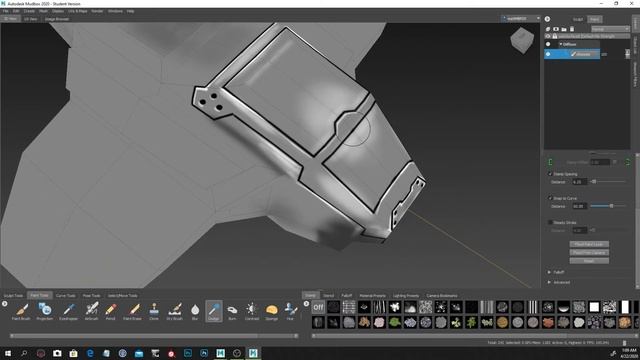 MUDBOX смотреть онлайн