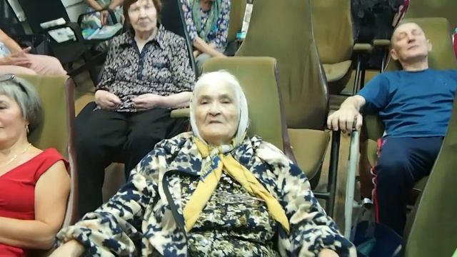 № 1625 Научный эксперимент смотреть онлайн