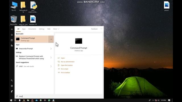 “NOT CONNECTED” No Connections Are Available Windows 7,8.1,10 || New Method 2022 смотреть онлайн