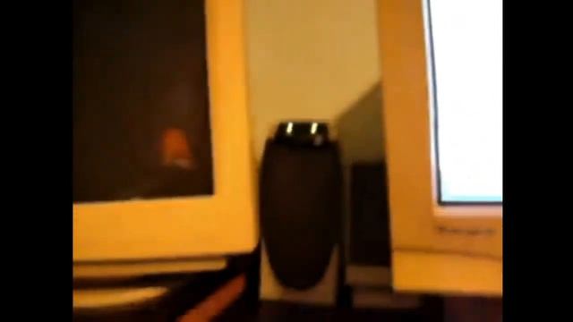 Windows XP Shutdown Compilation 1 смотреть онлайн