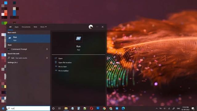 Automatically Sync Time on Windows Laptops without Battery смотреть онлайн