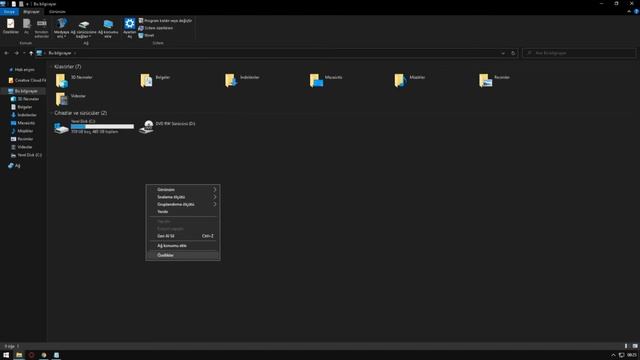 3 Dakikada Windows 10 Kalıcı Yapmak ! (Tamamen Bedava) смотреть онлайн