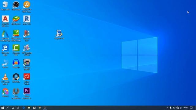 How To Uninstall Phoenix Os Permanently Dark Matter On Windows 7,10 | Rog | Phoenix Os | Abstergo смотреть онлайн