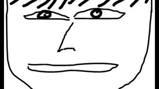 jooooeyyy смотреть онлайн