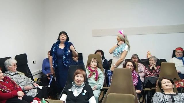 № 1499 Надо верить в счастливое будущее смотреть онлайн