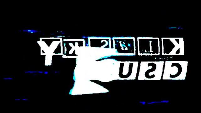 Windows OS/2 4.0 Csupo SUPER SLOW!! смотреть онлайн
