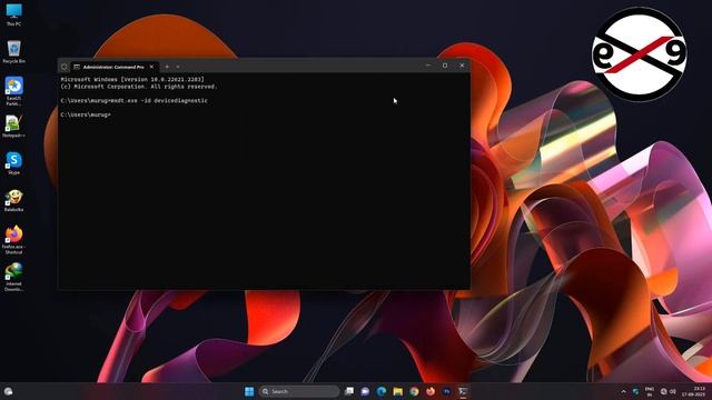 Fix Windows is still Setting up the Class Configuration for this Device (Code 56) #code56 смотреть онлайн